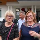 zdjęcie nr 93