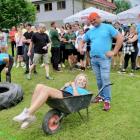 zdjęcie nr 7