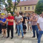zdjęcie nr 17