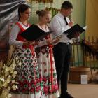 zdjęcie nr 20
