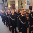 zdjęcie nr 8