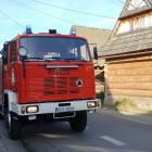 Fotka nr 2 z 29