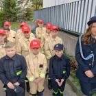 zdjęcie nr 35
