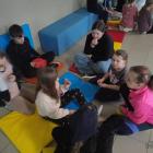 zdjęcie nr 30