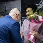 zdjęcie nr 16