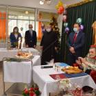 zdjęcie nr 24