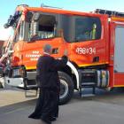 zdjęcie nr 113