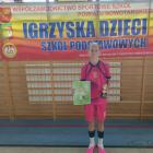 Fotka nr 2 z 3