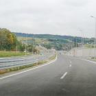 zdjęcie nr 10