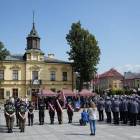 zdjęcie nr 19
