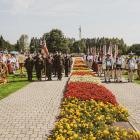 zdjęcie nr 13