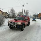 zdjęcie nr 10