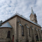zdjęcie nr 8