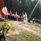 zdjęcie nr 7