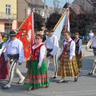 zdjęcie nr 32