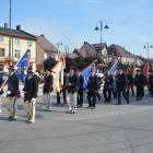 zdjęcie nr 28