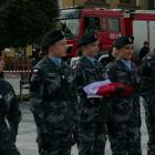 zdjęcie nr 37