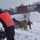 Bez_tytułu_15