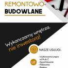 zdjęcie nr 11