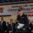 sowinskifoto0768