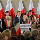 zdjęcie nr 21