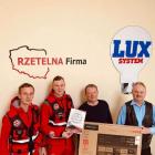 Fotka nr 2 z 71