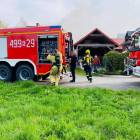 Fotka nr 2 z 17