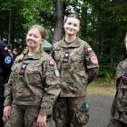 Fotka nr 4 z 28