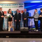 zdjęcie nr 11