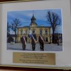 zdjęcie nr 35