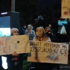 zdjęcie nr 13