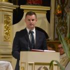 zdjęcie nr 69