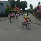 zdjęcie nr 32