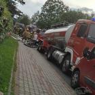 Fotka nr 5 z 17