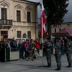 zdjęcie nr 44