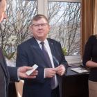 BAZ191220_125