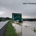 zdjęcie nr 10