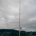 Fotka nr 5 z 30