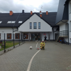 zdjęcie nr 17