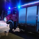 Fotka nr 2 z 11