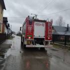 Fotka nr 1 z 4