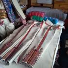 batch_IMG_20210416_145333