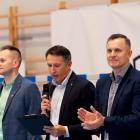 zdjęcie nr 12