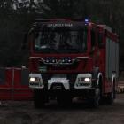 Fotka nr 0 z 120