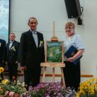 zdjęcie nr 29