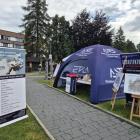 Fotka nr 2 z 14