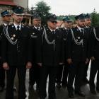 zdjęcie nr 82