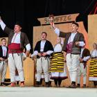 zdjęcie nr 92