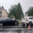 zdjęcie nr 15