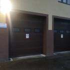 IMG_20201104_063940